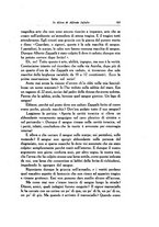 giornale/RML0025589/1930/unico/00000199