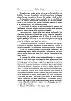 giornale/RML0025589/1930/unico/00000224