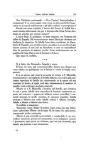 giornale/RML0025589/1930/unico/00000225