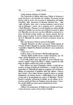 giornale/RML0025589/1930/unico/00000226