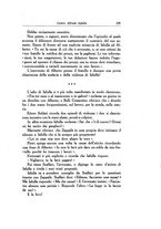 giornale/RML0025589/1930/unico/00000227