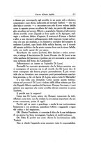 giornale/RML0025589/1930/unico/00000229