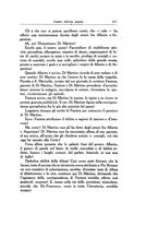 giornale/RML0025589/1930/unico/00000231