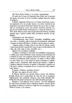 giornale/RML0025589/1930/unico/00000237