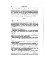 giornale/RML0025589/1930/unico/00000238