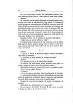 giornale/RML0025589/1930/unico/00000240