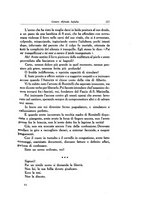 giornale/RML0025589/1930/unico/00000241