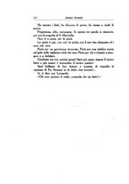 giornale/RML0025589/1930/unico/00000242