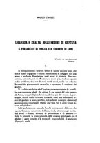 giornale/RML0025589/1930/unico/00000251