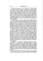 giornale/RML0025589/1930/unico/00000252