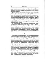 giornale/RML0025589/1930/unico/00000254