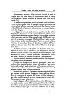giornale/RML0025589/1930/unico/00000255