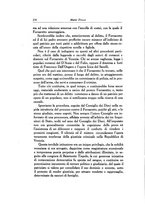 giornale/RML0025589/1930/unico/00000256