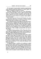 giornale/RML0025589/1930/unico/00000257