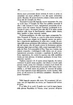 giornale/RML0025589/1930/unico/00000258