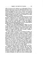 giornale/RML0025589/1930/unico/00000259