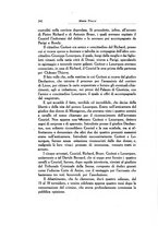 giornale/RML0025589/1930/unico/00000260