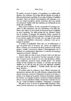 giornale/RML0025589/1930/unico/00000262