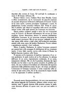 giornale/RML0025589/1930/unico/00000265