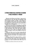 giornale/RML0025589/1930/unico/00000269