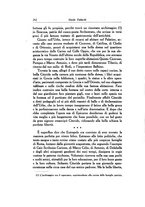 giornale/RML0025589/1930/unico/00000270