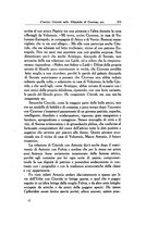 giornale/RML0025589/1930/unico/00000273