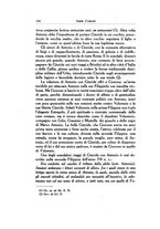 giornale/RML0025589/1930/unico/00000274