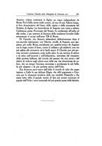 giornale/RML0025589/1930/unico/00000279