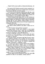 giornale/RML0025589/1930/unico/00000283