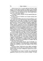 giornale/RML0025589/1930/unico/00000284