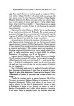 giornale/RML0025589/1930/unico/00000285