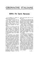giornale/RML0025589/1930/unico/00000287