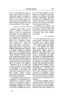 giornale/RML0025589/1930/unico/00000289