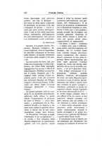 giornale/RML0025589/1930/unico/00000290