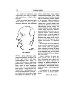 giornale/RML0025589/1930/unico/00000294