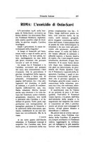 giornale/RML0025589/1930/unico/00000295