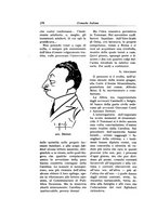 giornale/RML0025589/1930/unico/00000296