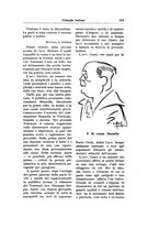 giornale/RML0025589/1930/unico/00000297