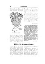 giornale/RML0025589/1930/unico/00000298