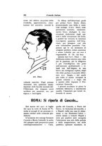 giornale/RML0025589/1930/unico/00000300