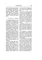 giornale/RML0025589/1930/unico/00000301