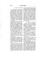 giornale/RML0025589/1930/unico/00000302