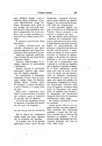 giornale/RML0025589/1930/unico/00000303