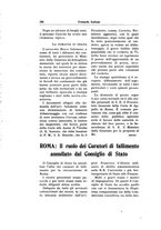 giornale/RML0025589/1930/unico/00000304