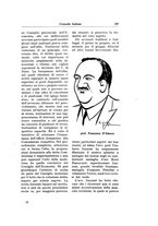 giornale/RML0025589/1930/unico/00000305