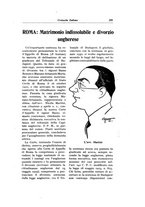 giornale/RML0025589/1930/unico/00000307