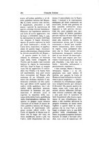 giornale/RML0025589/1930/unico/00000308