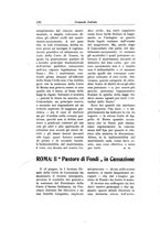 giornale/RML0025589/1930/unico/00000310