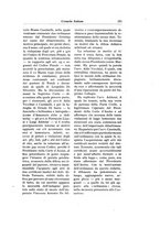 giornale/RML0025589/1930/unico/00000311