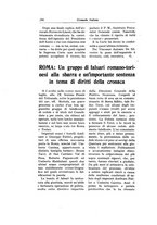 giornale/RML0025589/1930/unico/00000312